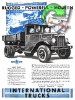 International Trucks 1930 13.jpg